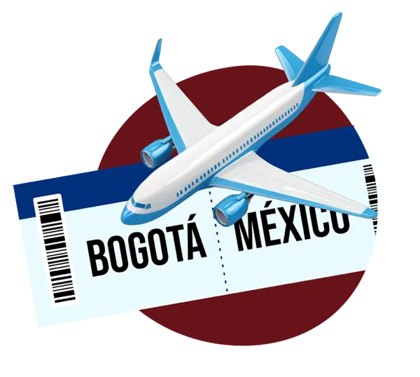 frisby-colombiana-premio-ult-1