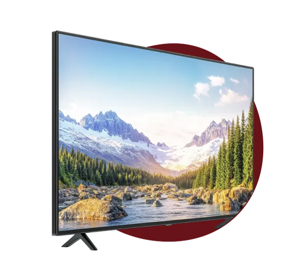 frisby-colombiana-premio-ult-2